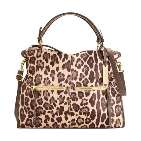 steve madden nylon purse|steve madden purses on sale.